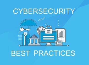 راه های ورود به امنیت مهندس محمدحسین سخن فر